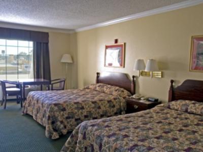Motel 6 La Porte, Tx Экстерьер фото