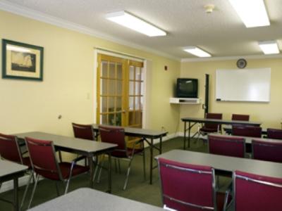 Motel 6 La Porte, Tx Экстерьер фото